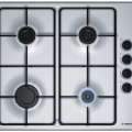 Поверхность газ Bosch PBP 6B5B80